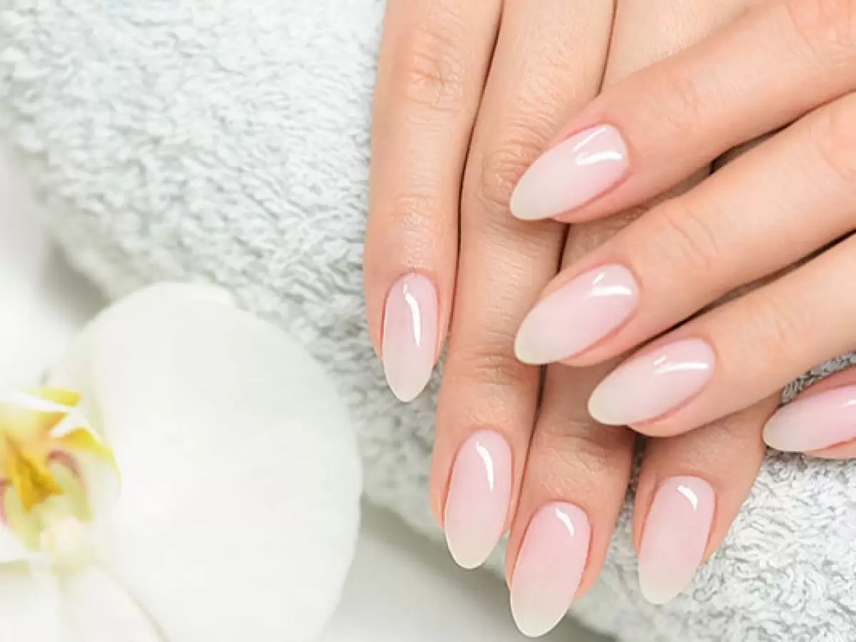 Bigadiç Protez Tırnak